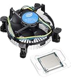 Intel Core i5 6500 Desktop Processor